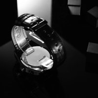 TIME100 Мъжки кварцови часовници Многофункционални спортни ежедневни , снимка 6 - Мъжки - 43971837