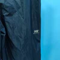 Stormberg/Helly Hansen WaterProof Долнища/Мъжки ХЛ/ХХЛ, снимка 3 - Спортни дрехи, екипи - 39179798