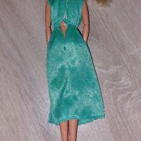 Ретро Кукла Barbie , снимка 5 - Колекции - 43338890