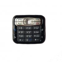 Nokia N73  панел , снимка 3 - Резервни части за телефони - 20118960