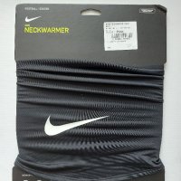 Nike аксесоар , снимка 1 - Шалове - 43966164