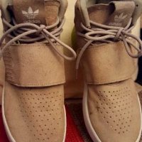 Adidas Tubular Invader Strap,номер 37, снимка 9 - Маратонки - 27969311