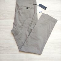 Мъжки спортен панталон Sisley размер 36, снимка 1 - Панталони - 43447219