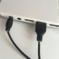 Тонколонки-usb-8lv+слушалки, снимка 2 - Тонколони - 38373102