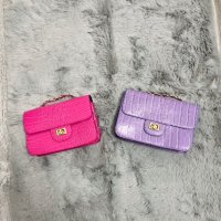 🎀⭐️ Дамски чанти, различни модели и цветове ⭐️🎀, снимка 3 - Чанти - 42293560
