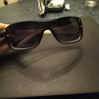 Страхотни слънчеви очила , снимка 5 - Слънчеви и диоптрични очила - 40113110