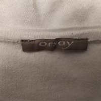 Orsay жилетка, снимка 3 - Жилетки - 27266111