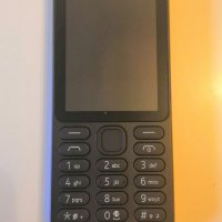 Nokia 215 - Dual SIM - пълен комплект , снимка 2 - Nokia - 31855006