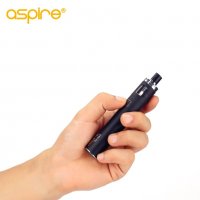 ASPIRE POCKE X, снимка 9 - Електронни цигари - 27434006