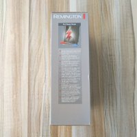 Нова машинка за подстригване Remington HC5150, снимка 7 - Машинки за подстригване - 39606101