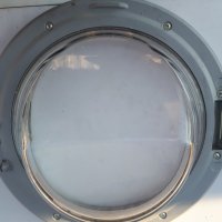 Продавам пералня Aeg-Electrolux L64859L на части, снимка 3 - Перални - 32440232