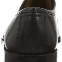 Sioux Robert, номер:44, нови, оригинални мъжки обувки, снимка 4 - Официални обувки - 26853182