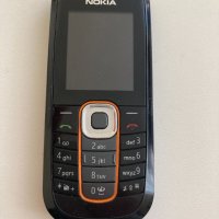 Nokia 2600 classic, снимка 2 - Nokia - 35551183