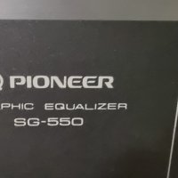 PIONEER, снимка 6 - Аудиосистеми - 43140946