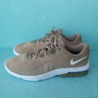 Nike Air Max Advantage 2 спортни маратонки N.42 стелка 26,5см, снимка 1 - Маратонки - 44019888