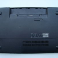 Asus ROG G551J лаптоп на части, снимка 3 - Лаптопи за игри - 40085355