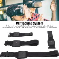 Комплект колани за проследяване на VR, снимка 9 - Аксесоари - 43120516