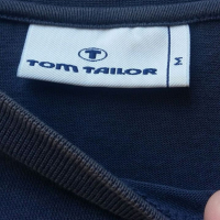 Tom Tailor , снимка 6 - Блузи - 36406016