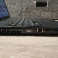 Лаптоп Lenovo G510, снимка 2 - Лаптопи за дома - 43587589