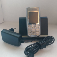 Sony Ericsson K700

GSM- Радиотелефон, снимка 1 - Sony Ericsson - 44911480