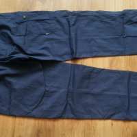 FJALL RAVEN G-1000 Trouser размер 54 / XL за лов риболов туризъм панталон със здрава материя - 605, снимка 2 - Панталони - 43135738