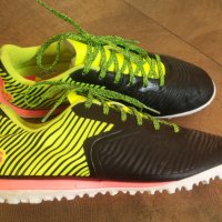 Adidas X 15.2 Cage B27119 Footbal Shoes Размер EUR 41 1/3 / UK 7 1/2 стоножки за футбол 67-14-S, снимка 2 - Спортни обувки - 43718065