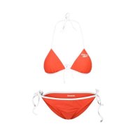 ДАМСКИ БАНСКИ - Reebok Allegra 2 Piece Bikini; размери: S, снимка 3 - Бански костюми - 44088369