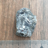 кристали, минерали, камъни, снимка 5 - Други ценни предмети - 44881833