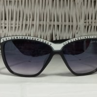 Очила Модерни 34 дамски слънчеви очила, снимка 1 - Слънчеви и диоптрични очила - 35815414
