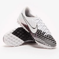 стоножки Nike Vapor 13 Academy Mds Tf Jr  номер 38,5, снимка 1 - Футбол - 43673975