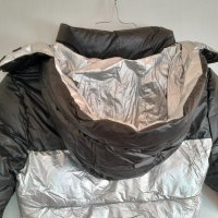 Детско яке Zara 6г., снимка 3 - Детски якета и елеци - 43168180