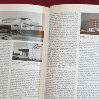 Архитектурата на 20ти век - илюстрирана енциклопедия, снимка 7 - Енциклопедии, справочници - 43669361