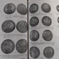 Каталог за монети ордени медали и антики, снимка 5 - Нумизматика и бонистика - 35064250