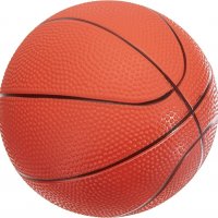 Баскетболен кош Simba 107400675 НОВ, снимка 4 - Играчки за стая - 39016263