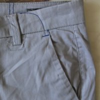 Къси панталони PIAZZA ITALIA   мъжки,М, снимка 5 - Къси панталони - 28594015