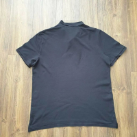 Страхотна мъжка тениска NIKE размер 2XL, снимка 7 - Тениски - 36394203