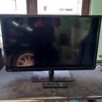 TOSHIBA 32L2333D, снимка 5 - Части и Платки - 43801720