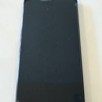 Дисплей за Samsung Galaxy A12, A12s / A125, A127, SM-A125F, SM-A127F тъчскрийн с рамка, снимка 2 - Тъч скрийн за телефони - 38303745