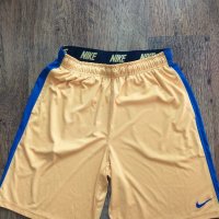 Nike Fly 2.0 Dri-Fit Shorts - страхотни мъжки панталони, снимка 5 - Спортни дрехи, екипи - 33292359
