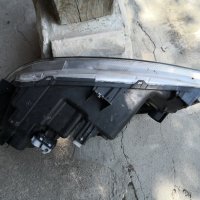 Фар Suzuki Vitara десен LED/Фар Сузуки Витара LED Оригинален , снимка 6 - Части - 40697972