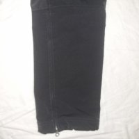 Houdini Motion Trekkinn Pants (L) мъжки трекинг хибриден панталон, снимка 6 - Панталони - 40147656