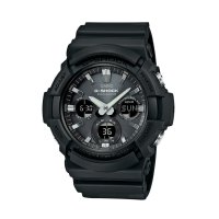 Мъжки часовник Casio G-Shock GAW-100B-1AER, снимка 1 - Мъжки - 43381713