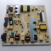 Power Board BN44-01100G L55E7_BDY От Samsung QE50Q67BAU, снимка 1 - Части и Платки - 39788351