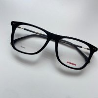 ✅ Рамки 🔝 Carrera, снимка 1 - Слънчеви и диоптрични очила - 43069114