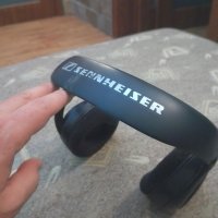 Слушалки Sennheiser HDR 127, снимка 1 - Слушалки и портативни колонки - 39423080