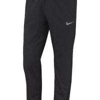 Nike Men's Dry Woven Team - страхотно мъжко долнище ХЛ, снимка 2 - Спортни дрехи, екипи - 44129114