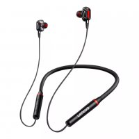 Безжични слушалки Lenovo HE05 Pro Bluetooth 5.0, снимка 2 - Слушалки, hands-free - 38094165