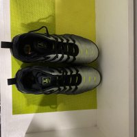 Обувки Nike Vapormax plus , снимка 1 - Маратонки - 43352352