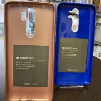 Xiaomi Redmi Note 8 Pro силиконов гръб / кейс, снимка 4 - Калъфи, кейсове - 37800429