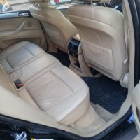 BMW e70 xDrive, снимка 3 - Автомобили и джипове - 43972081